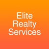 Elite Realty Services