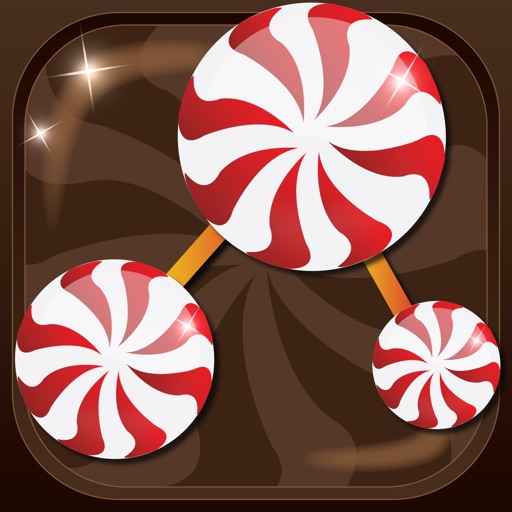 Candy Connection icon