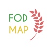 FODMAP Food Guide