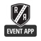 Represent Running Events App