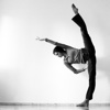 Flexibility Training 101: Tutorials and Tips
