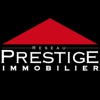 Reseau Prestige Immobilier