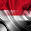 مصر أندونيسيا عبارات العربية الأندونيسية جمل