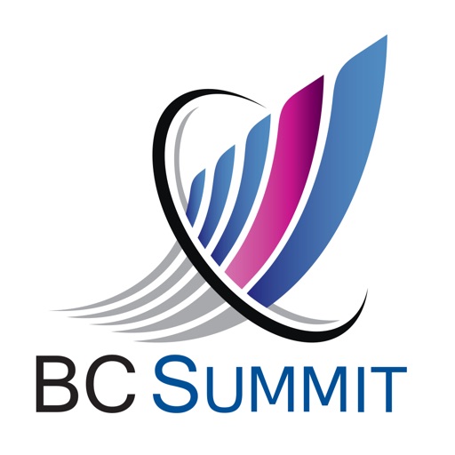BC Summit