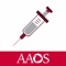 Injections and Aspirations of the Musculoskeletal System provides clear and concise direction on performing over 20 common medical procedures with stepwise guidance