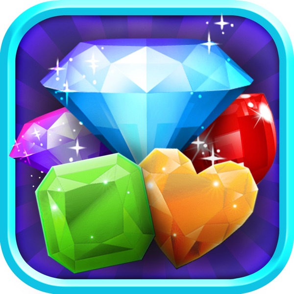 ACE CANDY DIAMOND 2015 ACE CANDY DIAMOND 2015