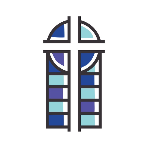 Christ Lutheran, Charlotte, NC icon