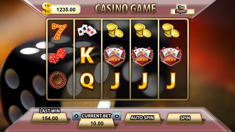 สล็อตเว็บตรง Top 1 เว็บสล็อต แท้ 100% ใหม่ล่าสุด รองรับ สล็อตวอ 