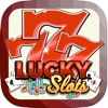 A Lucky Slots Extreme Fun