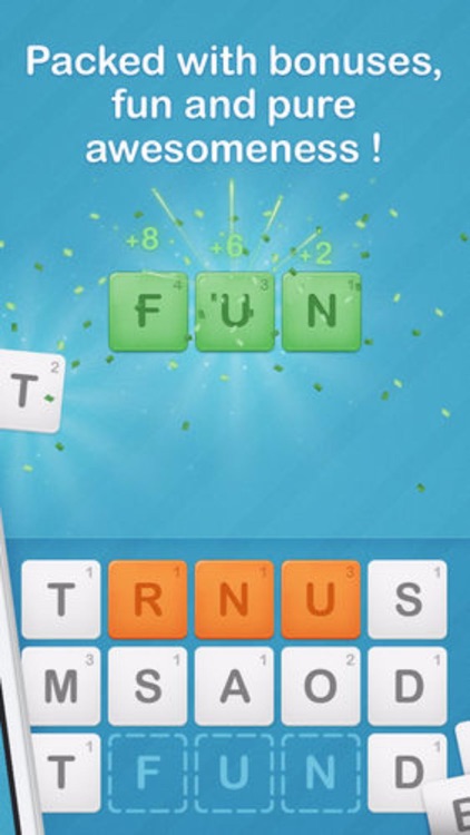 Best Word screenshot-3