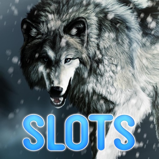 Mountains Animals Slots - FREE Las Vegas Game Premium Edition, Win Bonus Coins And More With This Amazing Machine icon