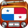 Panama Radio : principales radios stations