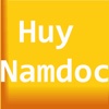HuyNamdoc