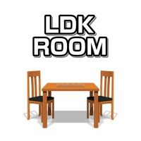 LDK ROOM - room escape game pour PC
