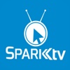 Sparkk TV