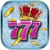 777 Royal SLOTS Nevada Palace - FREE Las Vegas Casino Games