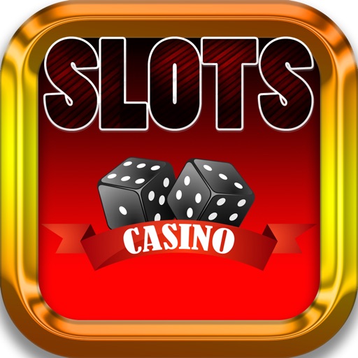 Slots Casino: FREE Slot Game Vegas icon