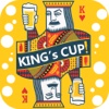 King's Cup Vietnam - Game Bài 52 Lá cho NHÓM Nhậu hay Tiệc Tùng Vui và Phổ Biến Nhất Thế Giới