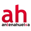 Antena Huelva