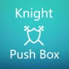 Knight Push Box 2 - New Sokoban Puzzle Game