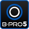 B-PRO5