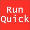 Run Quick