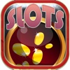 A Star Pins Casino Double Slots - FREE Slots Games
