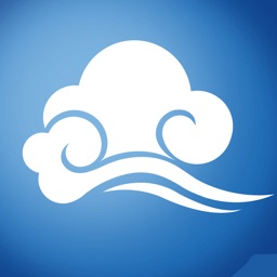 默迹天气通 - 我们只专注于天气，力求把一件事做到极致