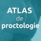Atlas de proctologie