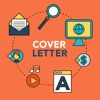 Cover Letter -  145 Templates for Any Job - iPhoneアプリ