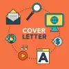 Cover Letter - 145 Templates for Any Job App Delete