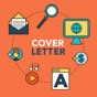Cover Letter - 145 Templates for Any Job app download