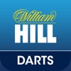 William Hill Darts