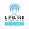 LifeLine Response Enterprise