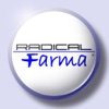 Radical-Farma