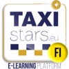 TaxiTraining FI