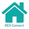 REX Connect provides a comprehensive marketplace categorically aimed at buyers, sellers, renters, professionals, landlords, agents and real-estate companies