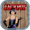 101 Lucky Slots - Vegas Casino Games