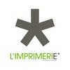 L'imprimerie