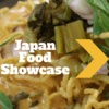 Japan Food Showcase