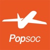 Popsoc - Plan your next social adventure
