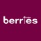 Berries Bagels & Shakes is home to fresh and tasty bagels and shakes, located on Killinghall Road in Bradford