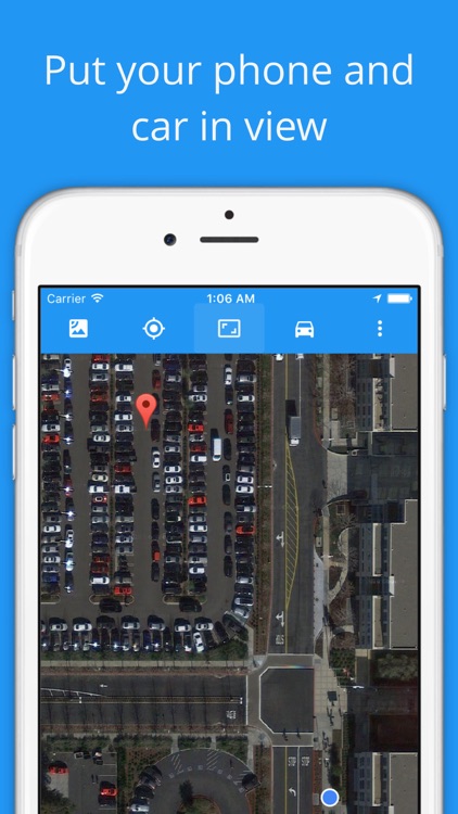 Best Iphone App To Find My Parked Car Best Iphone App To Find My Parked Car