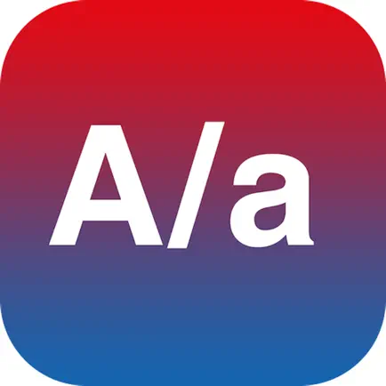 Alveolar - arterial (A-a) Gradient Читы