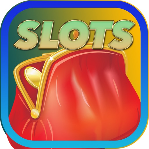 The Party Battle Way Big Lucky - FREE Slots Machines