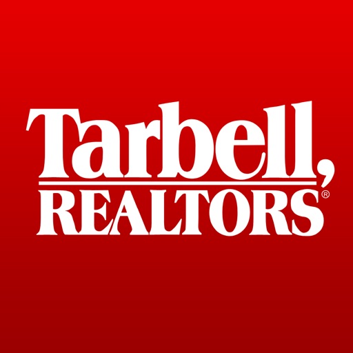 Tarbell HomeShopper