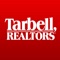 Use Tarbell HomeShopper to collaborate with your personal agent or broker and find the perfect home