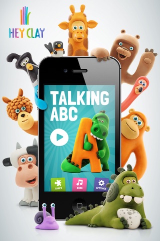 Talking ABC... Education Http Youtu