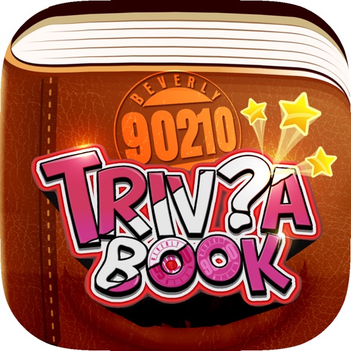 Trivia Book : Puzzles Question Quiz For Beverly Hills 90210 Fans Games