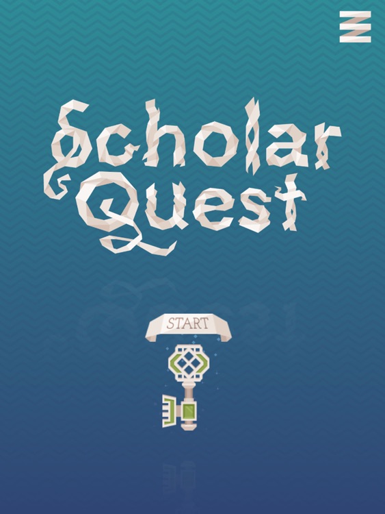 Scholar Quest